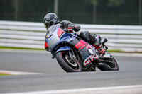 PJ-Motorsport-2019;anglesey;brands-hatch;cadwell-park;croft;donington-park;enduro-digital-images;event-digital-images;eventdigitalimages;mallory;no-limits;oulton-park;peter-wileman-photography;racing-digital-images;silverstone;snetterton;trackday-digital-images;trackday-photos;vmcc-banbury-run;welsh-2-day-enduro
